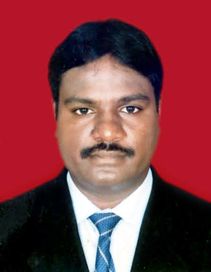 M.Mohansundar